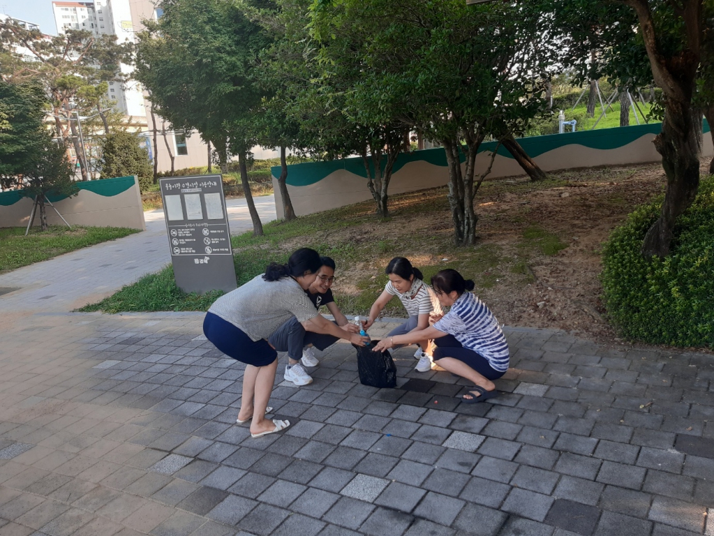KakaoTalk_20230730_132030535_01.jpg
