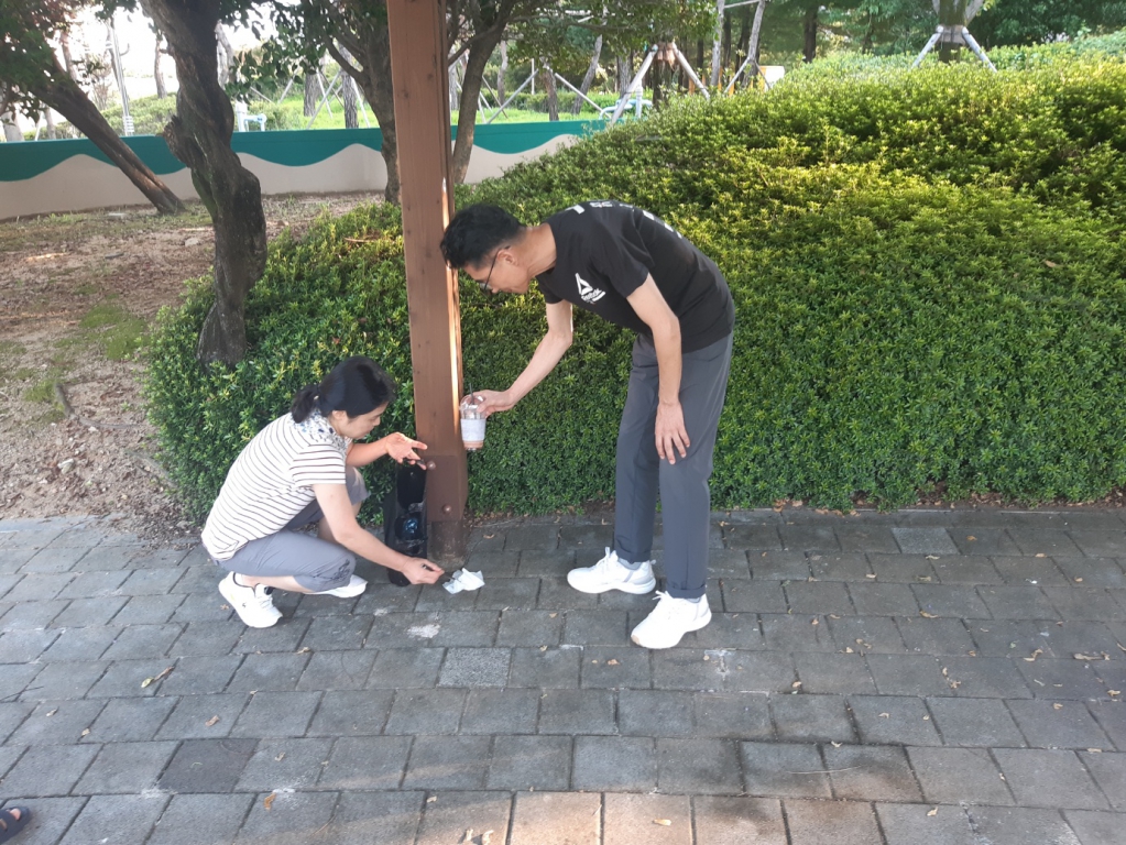 KakaoTalk_20230730_132030535.jpg