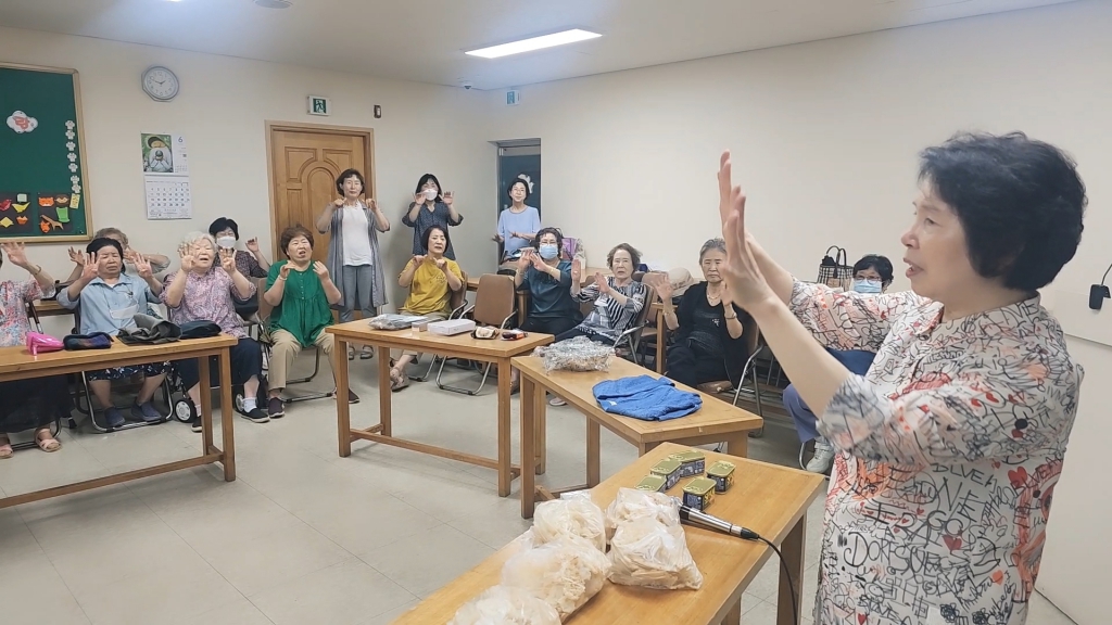 경매_1.1.2.jpg