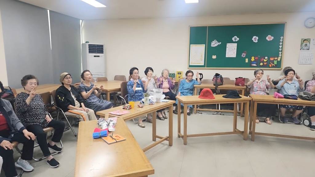 경매_1.1.3.jpg