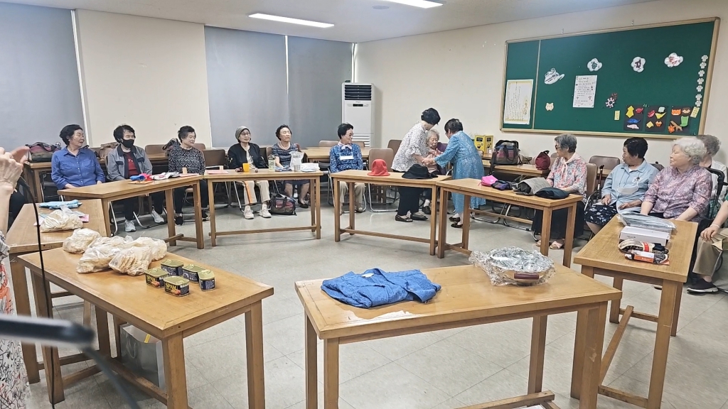 경매_1.1.1.jpg