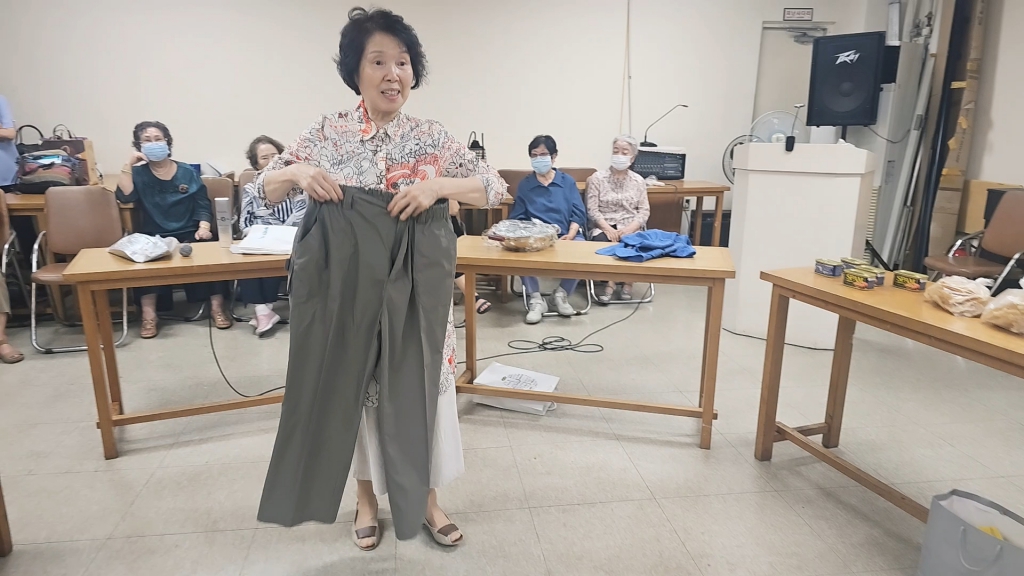 경매_1.1.5.jpg