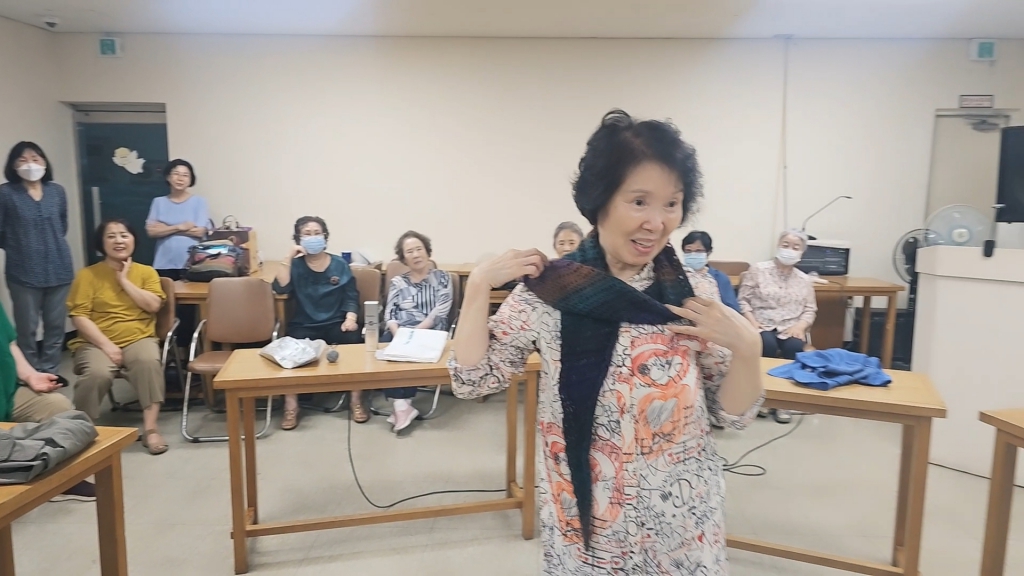 경매_1.1.6.jpg