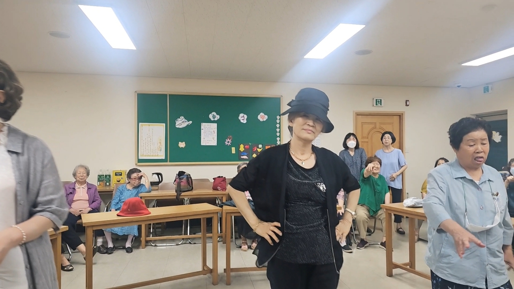 경매_1.1.11.jpg