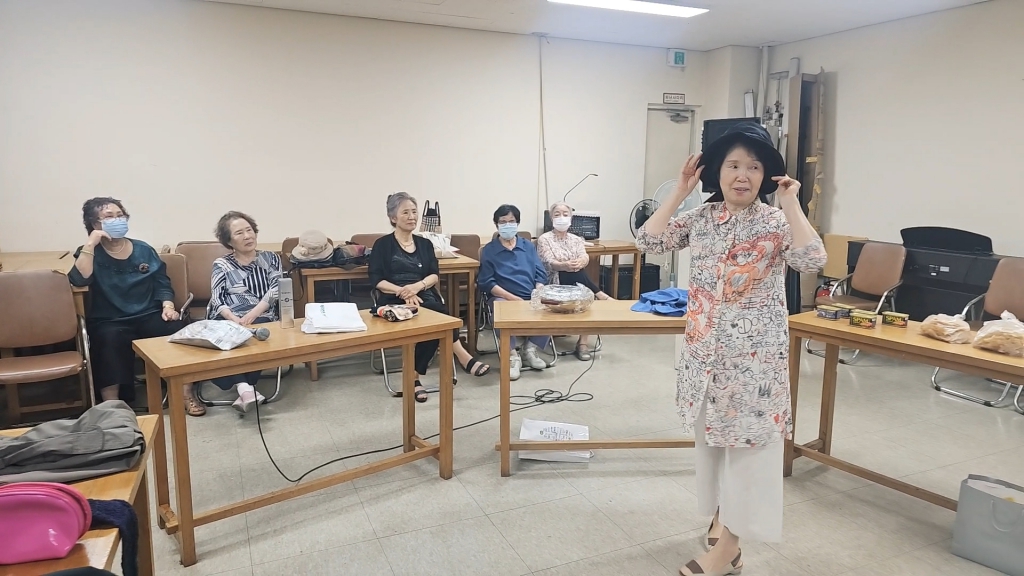 경매_1.1.9.jpg