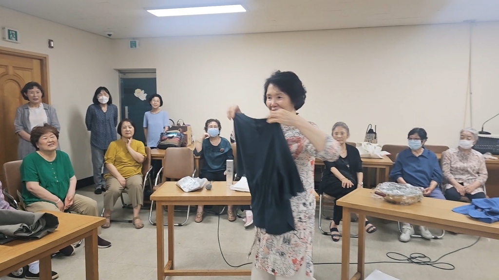 경매_1.1.4.jpg