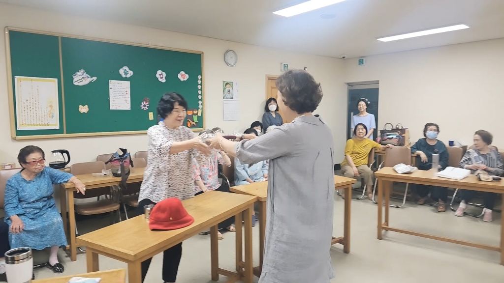 경매_1.1.14.jpg