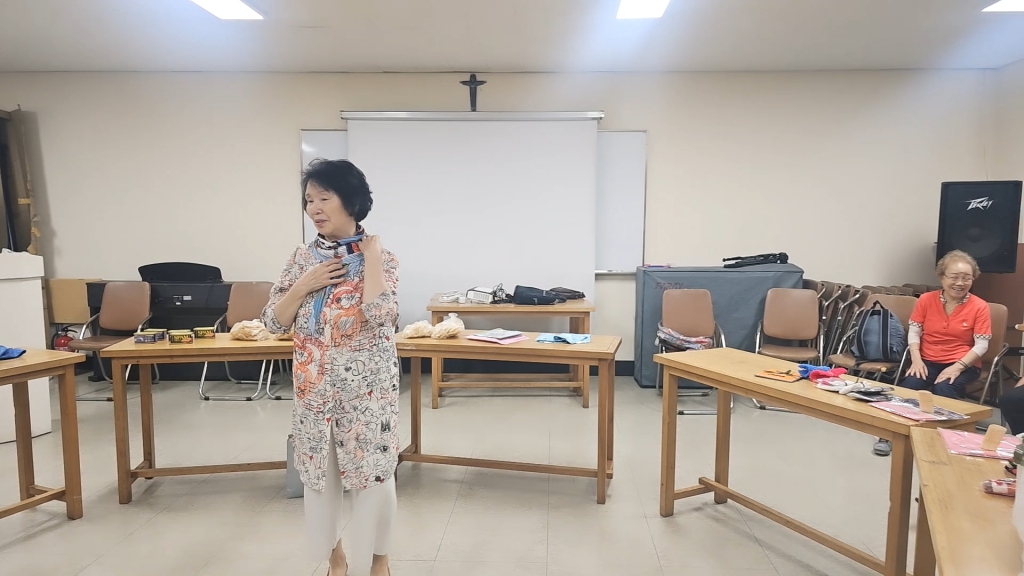 경매_1.1.10.jpg