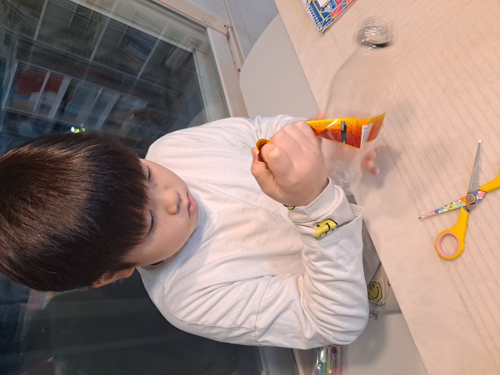 20231123_184113.jpg
