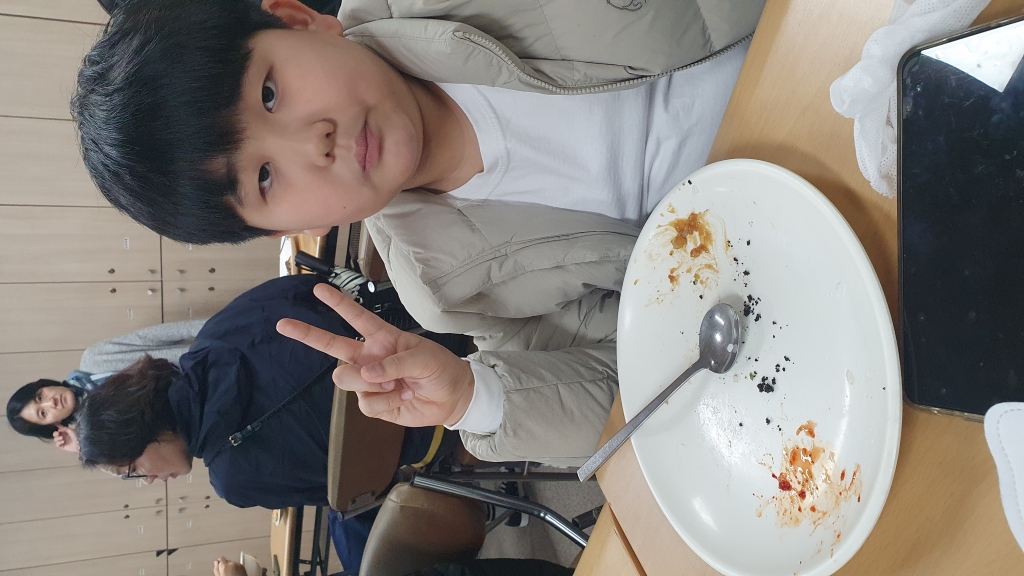 20240324_123736 - 장수정.jpg