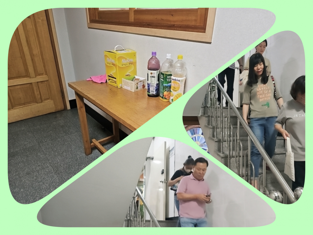 collage9.png