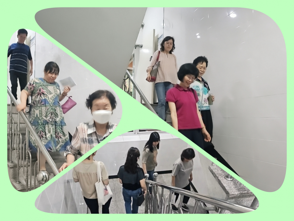 collage10.png