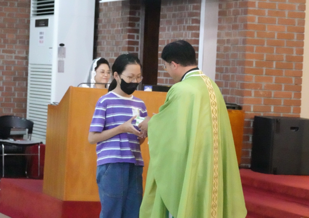 1690099178788-1.jpg