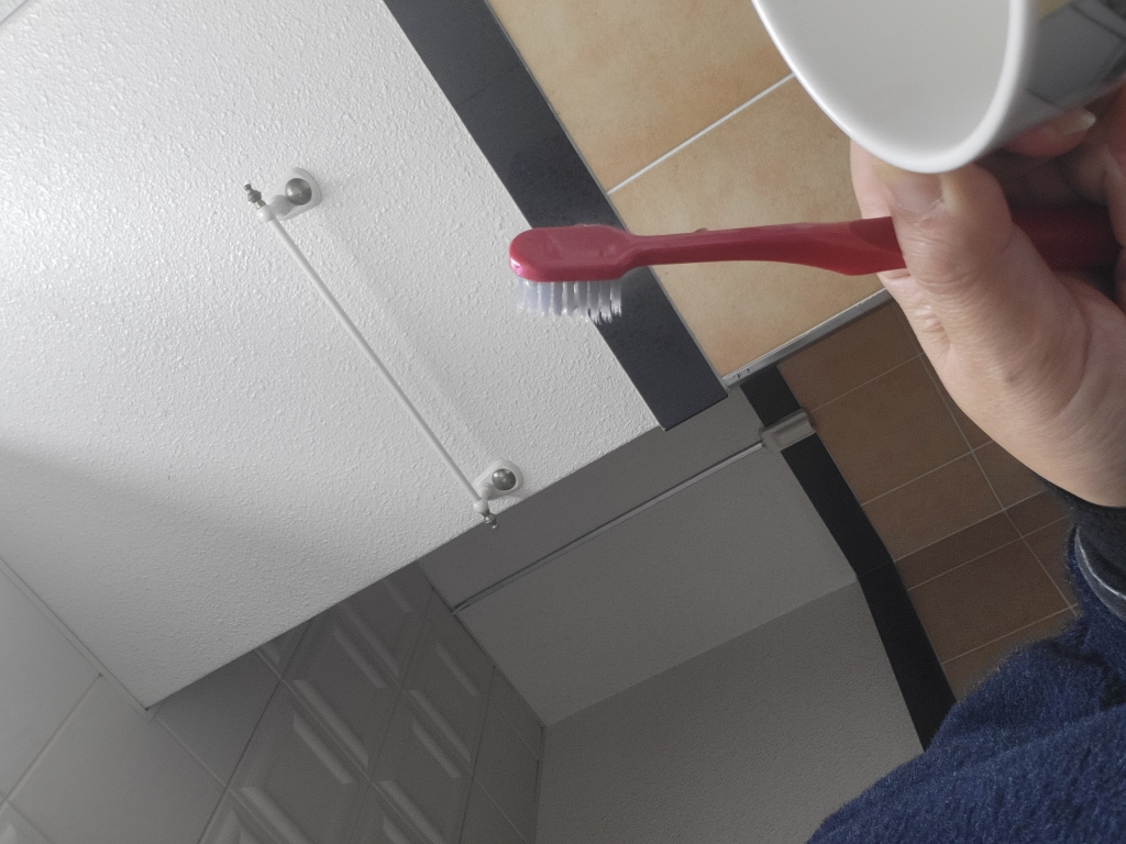 20231117_131644.jpg