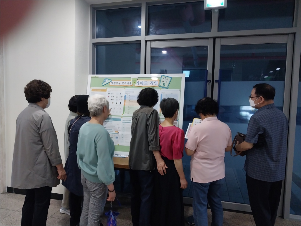 샛별2.jpg