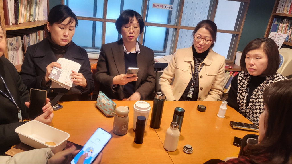 KakaoTalk_20240310_013752987.jpg