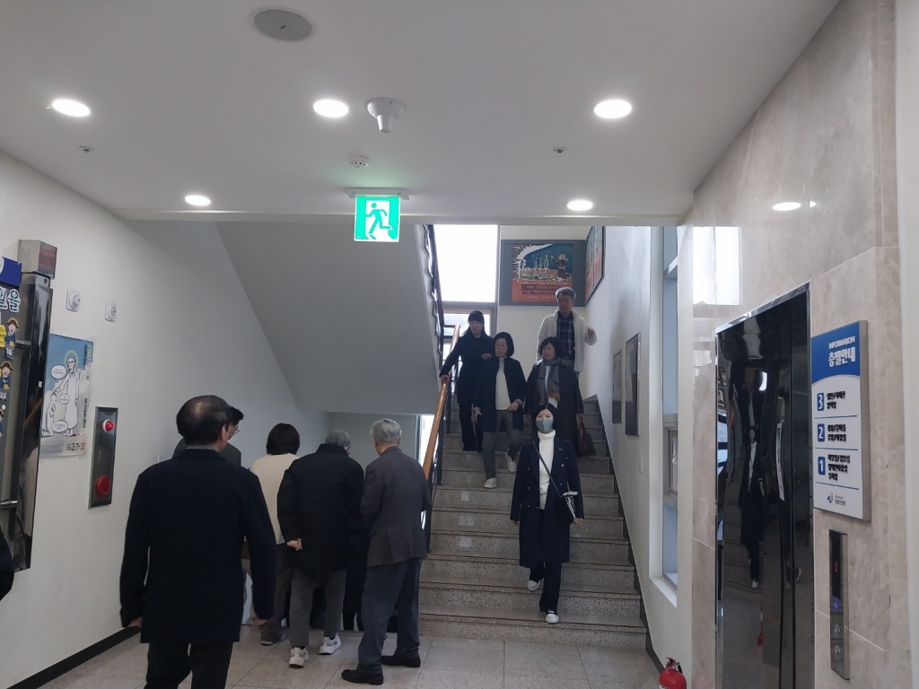 KakaoTalk_20240324_201934001.jpg