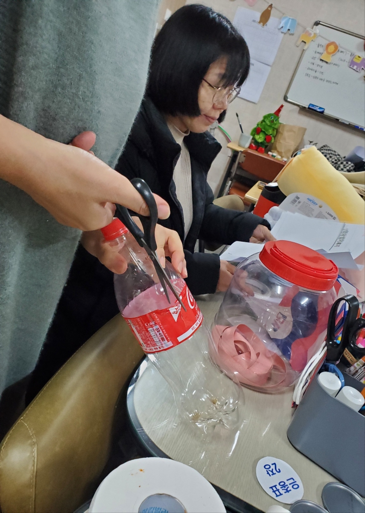 1702080157956.jpg
