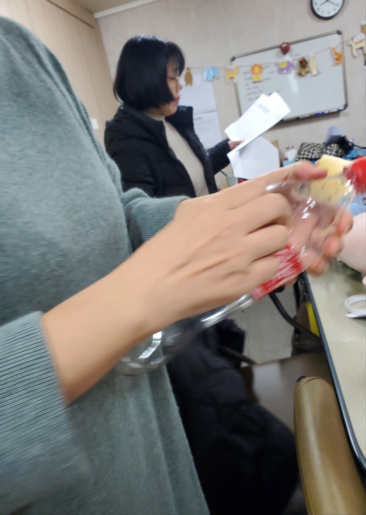 1702080158003.jpg