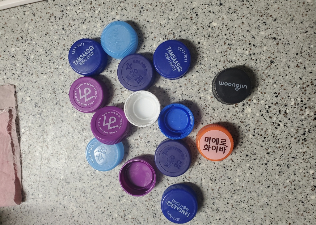 1701848714087.jpg