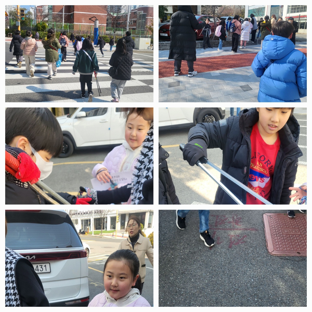 KakaoTalk_20240310_014355953.jpg