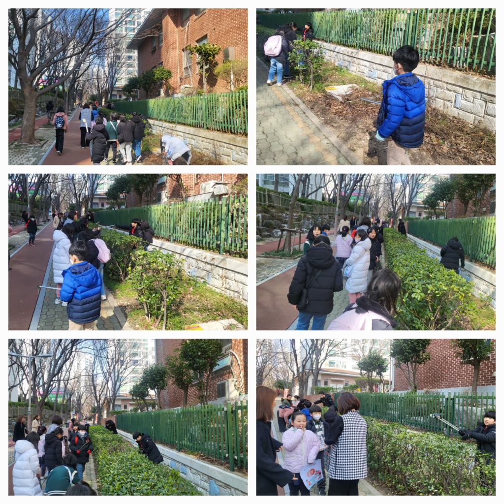 KakaoTalk_20240310_014355953_04.jpg