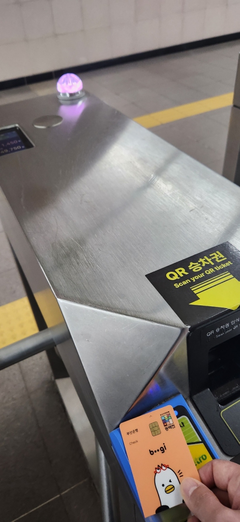 KakaoTalk_20240325_145159295_02.jpg