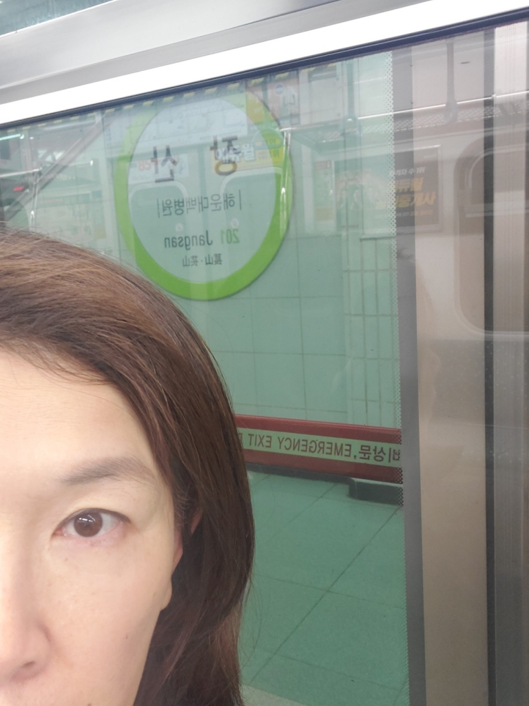 KakaoTalk_20240326_163109807_05.jpg