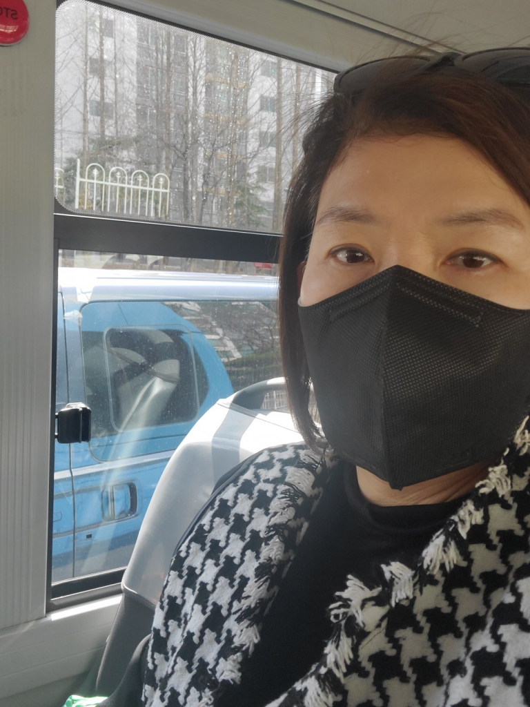 KakaoTalk_20240323_124629037_18.jpg