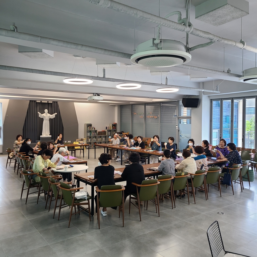7.6.)구역분과 컵(40)1.jpg