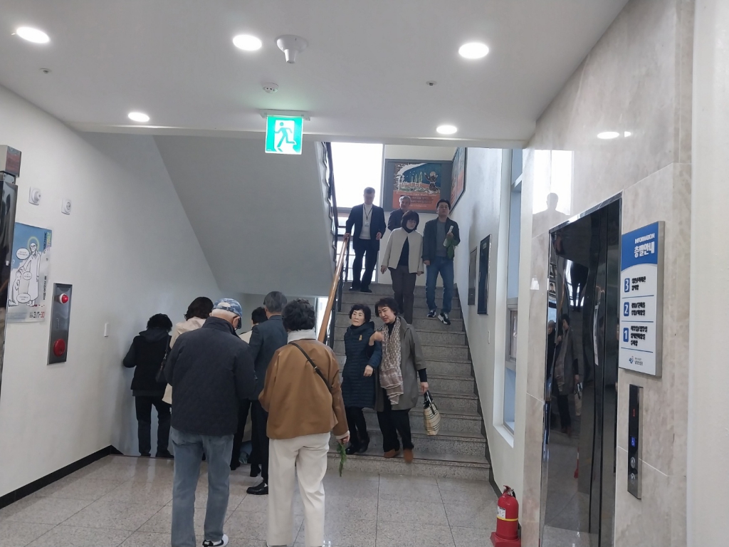 KakaoTalk_20240324_201934493.jpg