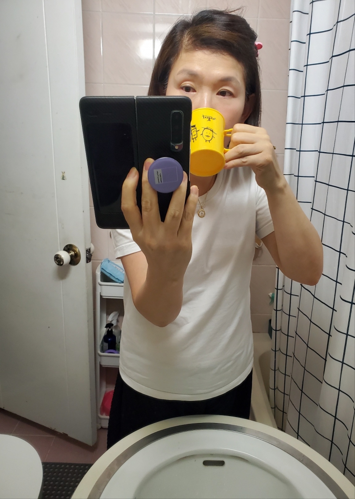 KakaoTalk_20240314_102118631_04.jpg