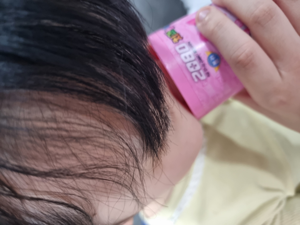 KakaoTalk_20240328_125750971_05.jpg