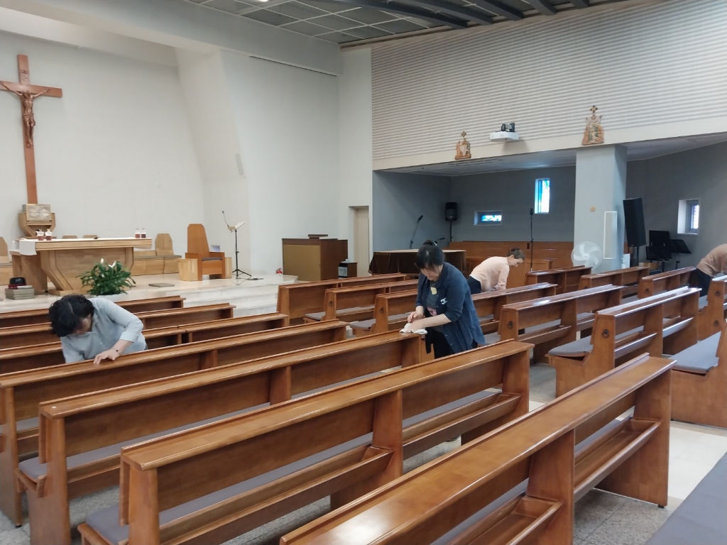 6.24)걸레2.jpg