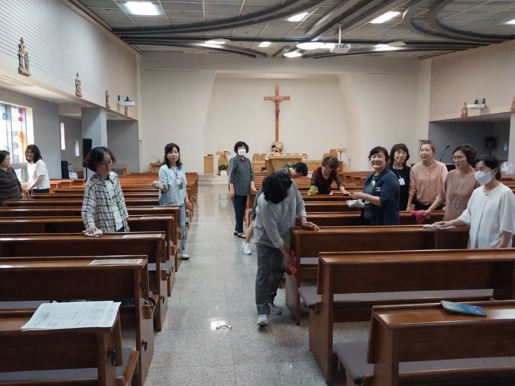 6.24)걸레.jpg