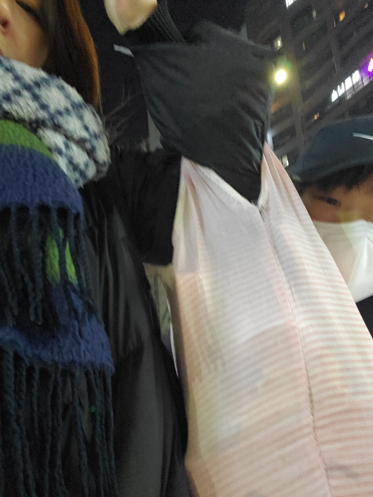KakaoTalk_20240305_141230019_02.jpg