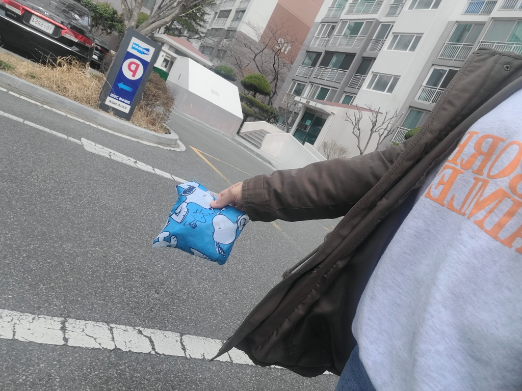 20240317_143935 - Yoonjin Shin (lucia).jpg