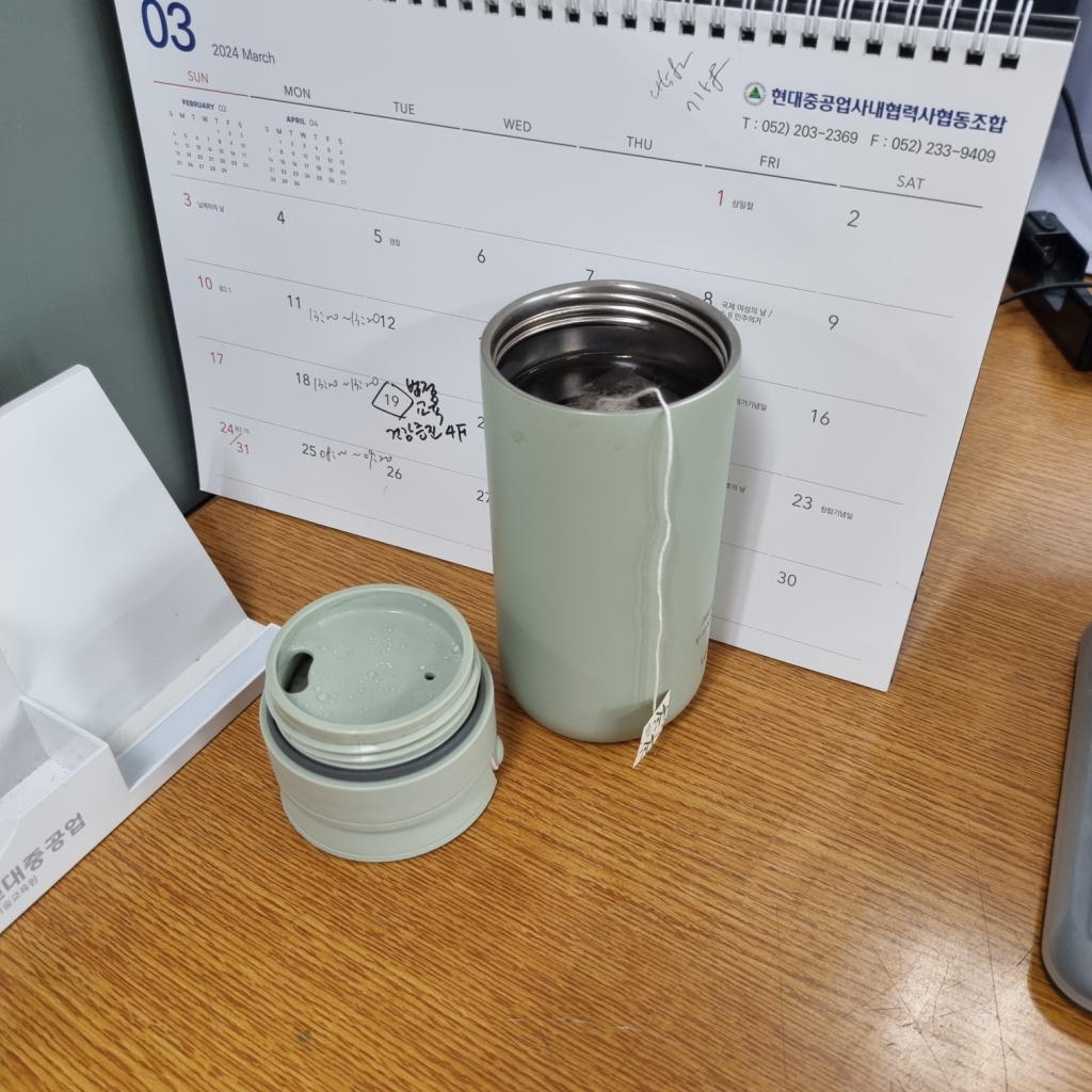 KakaoTalk_20240331_211534469_29.jpg