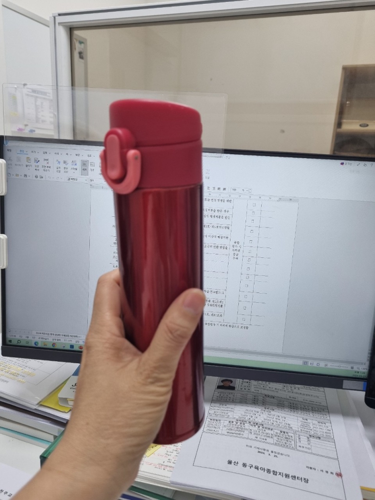 KakaoTalk_20240331_211534469_25.jpg