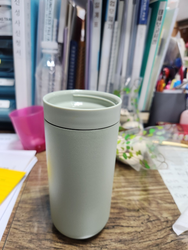 KakaoTalk_20240331_211534469_10.jpg