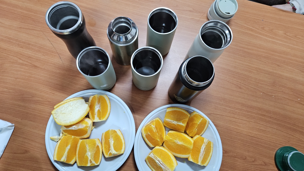 KakaoTalk_20240331_211534469.jpg