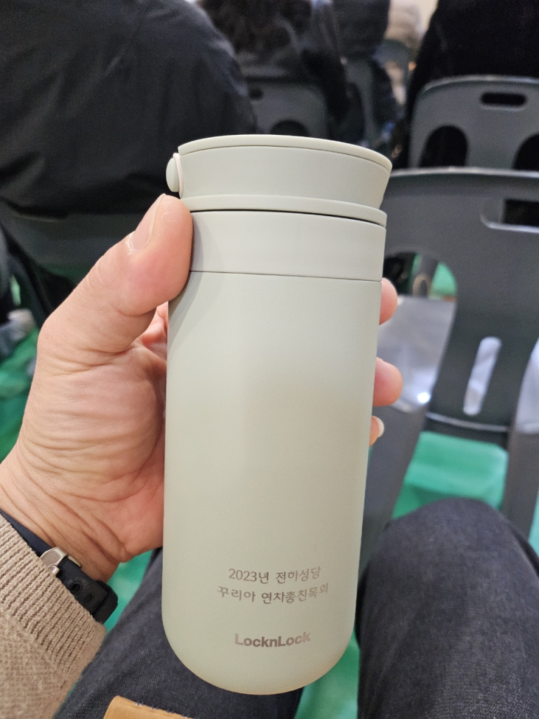 KakaoTalk_20240331_211619233.jpg