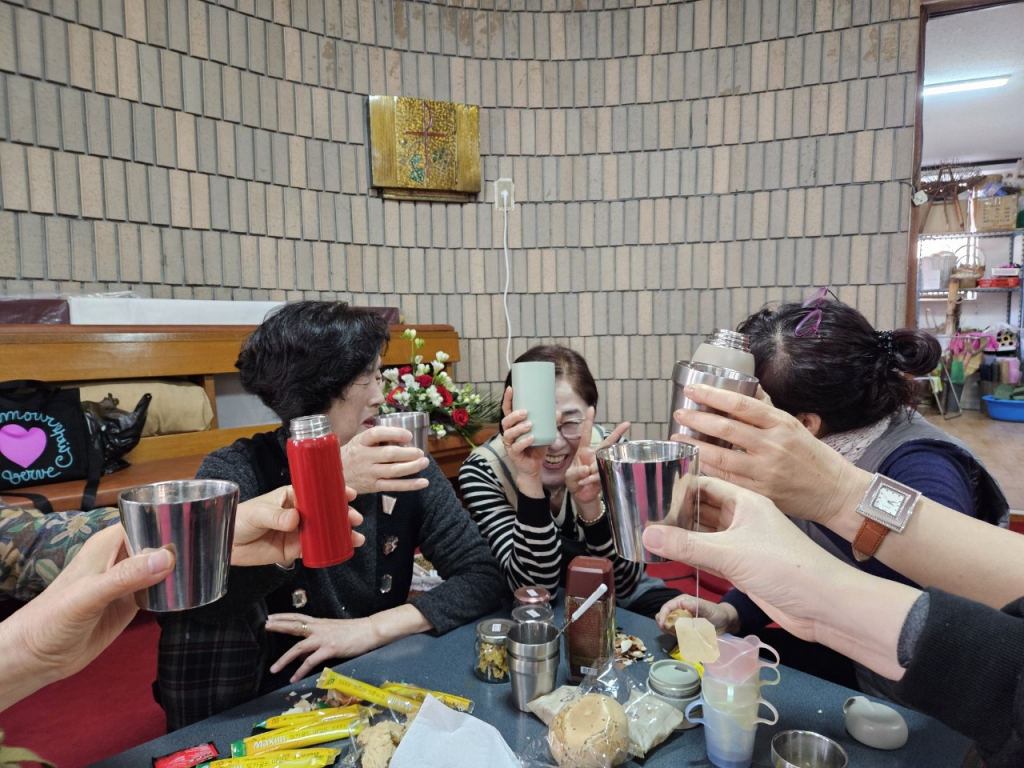 KakaoTalk_20240331_211534469_16.jpg