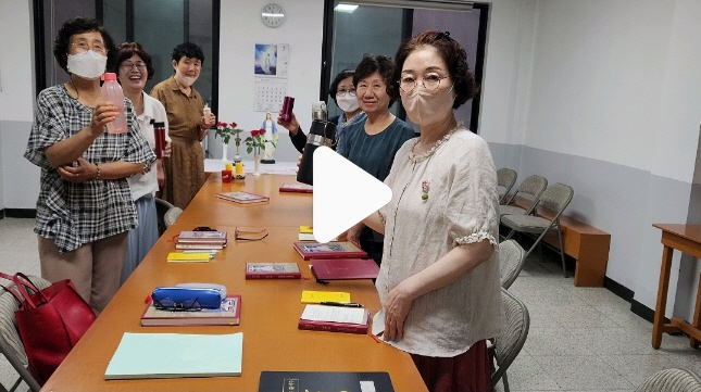 사본 -KakaoTalk_20230727_114923699.jpg