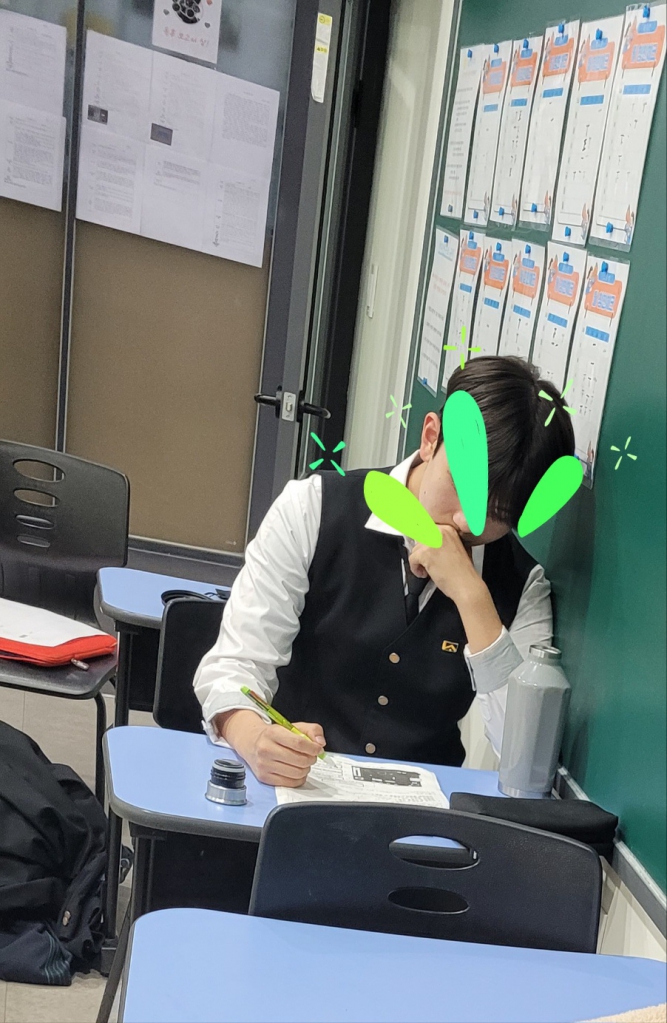 1701994973417.jpg