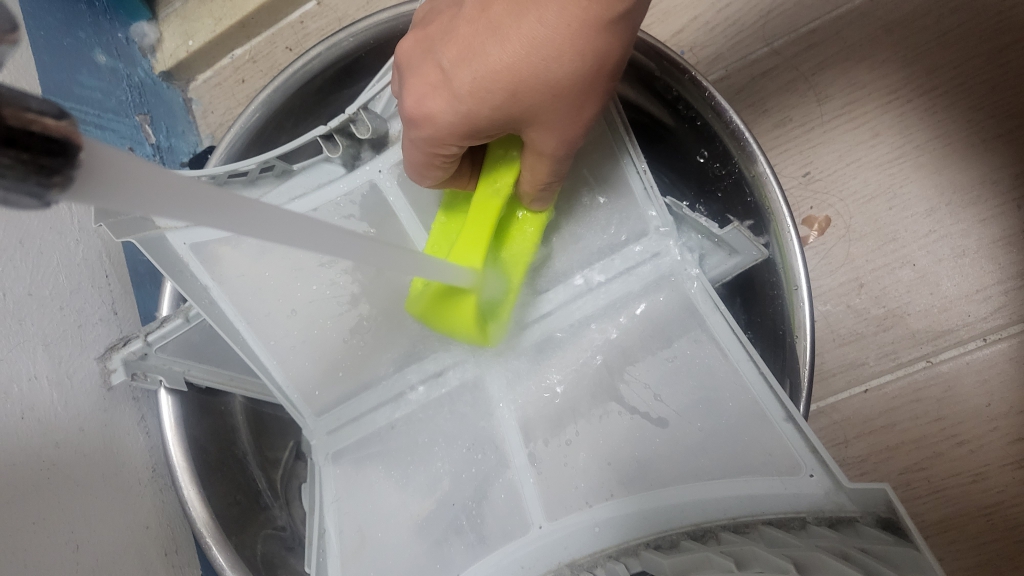 20231120_204554.jpg