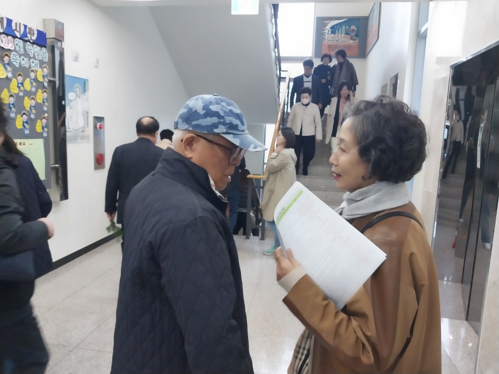 KakaoTalk_20240324_201934931.jpg