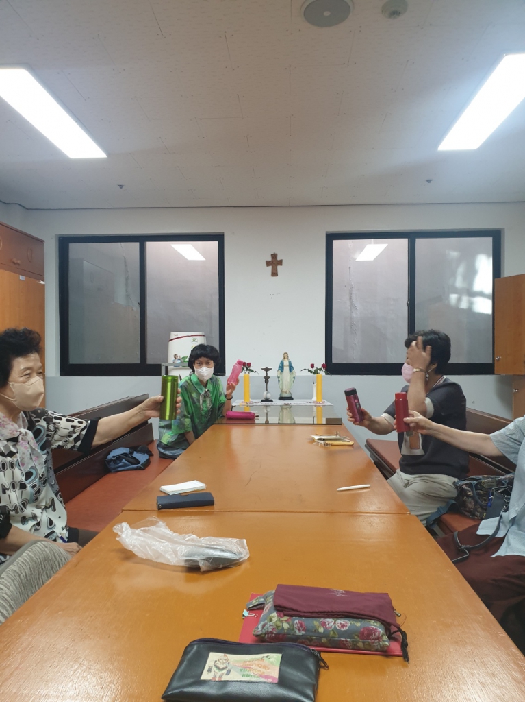 KakaoTalk_20230727_114502863.jpg
