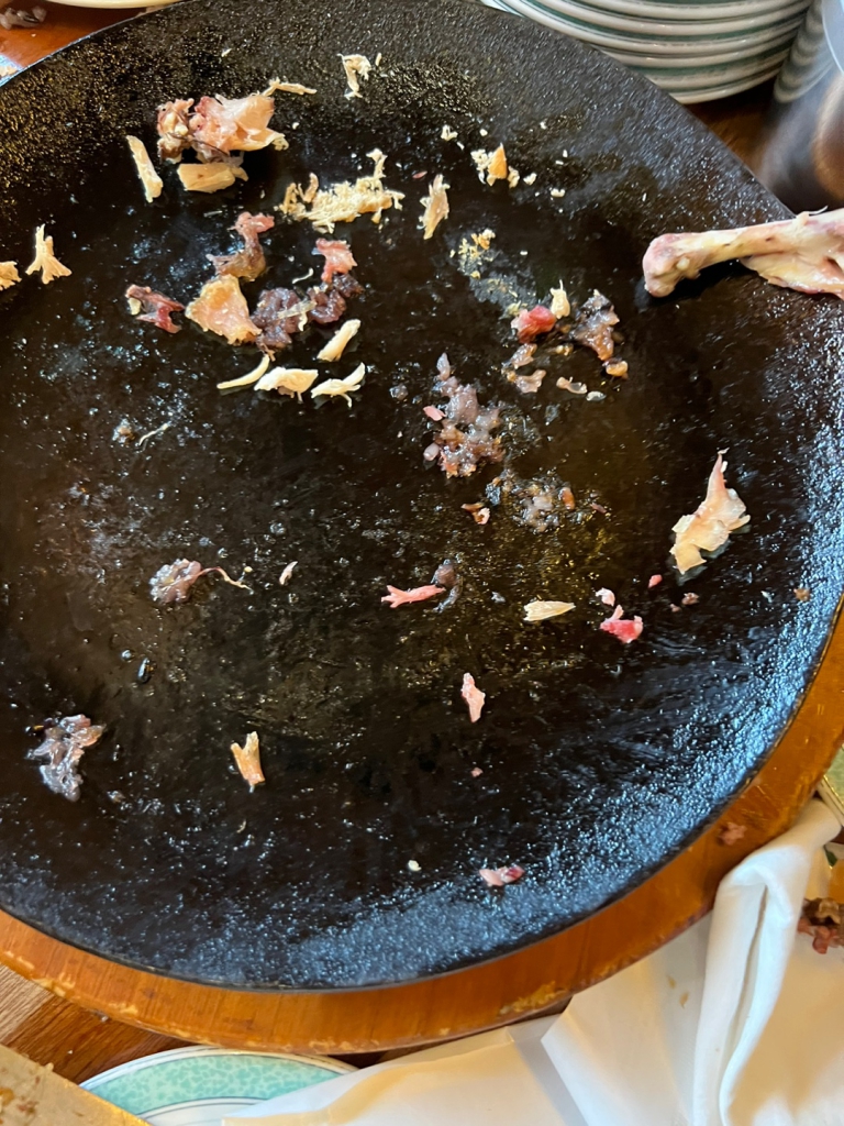 1701007000475.jpg