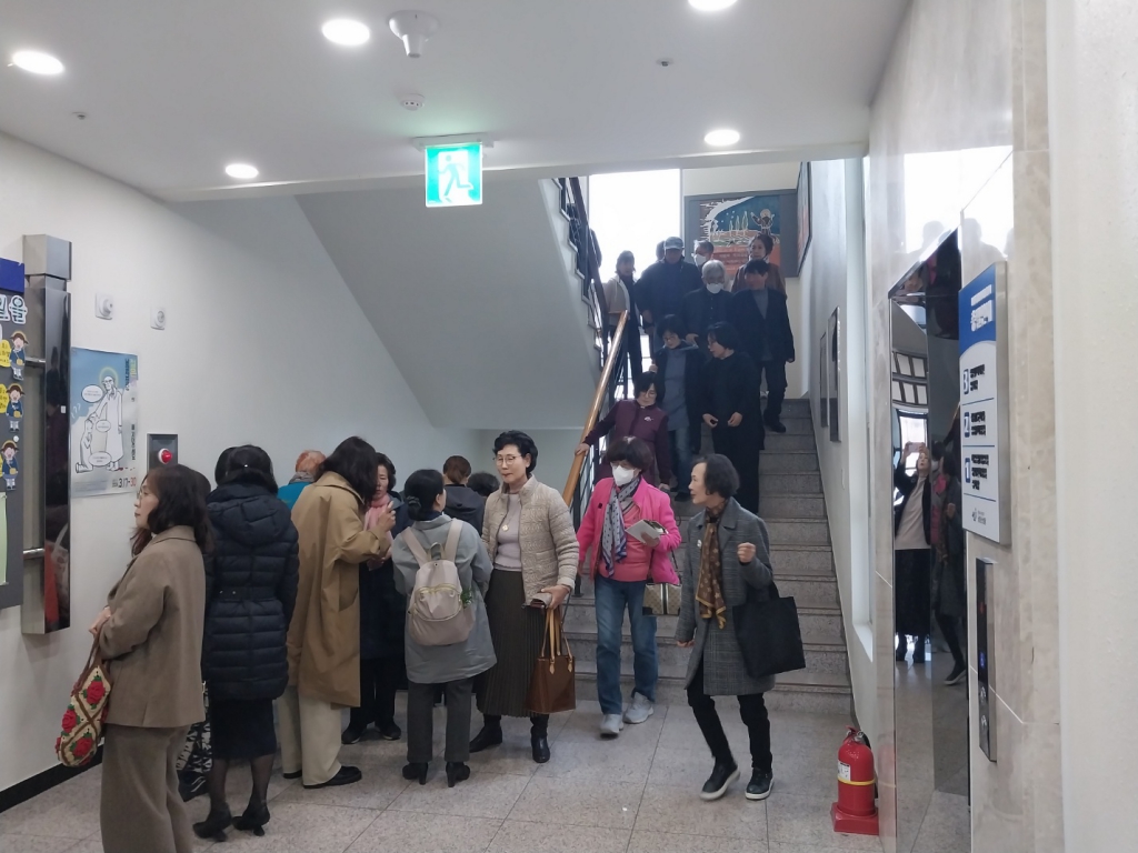 KakaoTalk_20240324_201935365.jpg